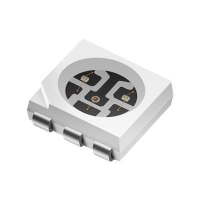 5050RGB全彩 0.5W